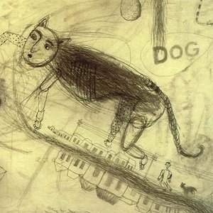 David Sylvian - Everything And Nothing Tour 01 - Zortam Music