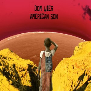 American Son