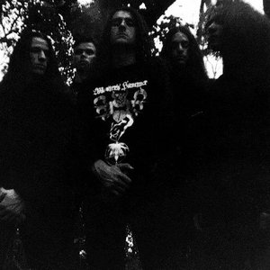 Mythological Cold Towers のアバター