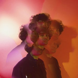 Todas as Possibilidades (feat. Sara Não Tem Nome) - Single