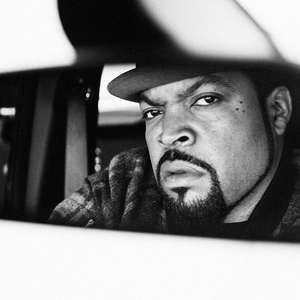 Ice Cube Tour Dates