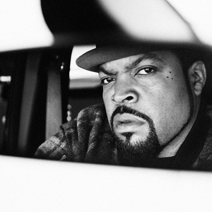 Ice Cube