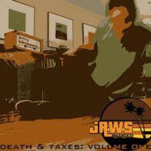 Death and Taxes: Volume One