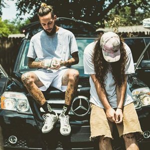 $uicideboy$ 的头像