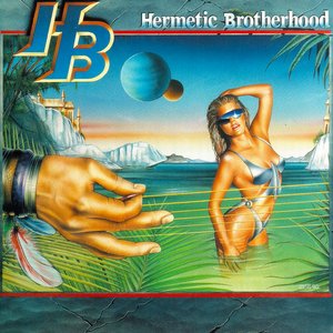 H.B.