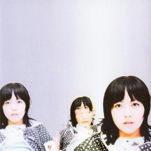 白色 cover