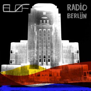 Radio Berlijn