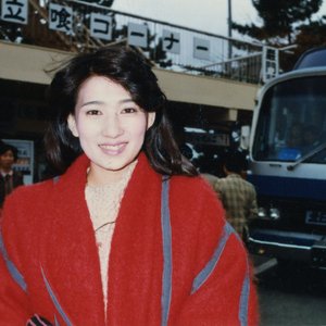 Avatar for 村上幸子