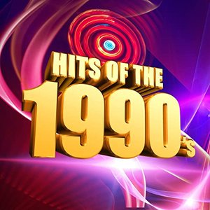 Hits Of The 1990s