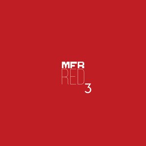 MFR Red 3