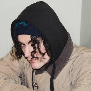 Avatar för Proc Fiskal