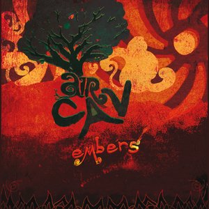 Embers / Picking At The Bones