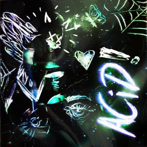 ACiDCORE! - EP