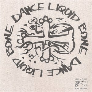 Liquid Bone Dance için avatar