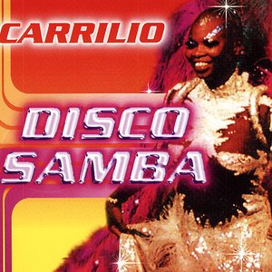 Disco Samba