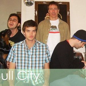 Imagem de 'Bull City'