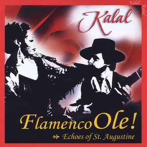 Flamenco Ole!