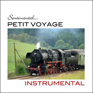 Sentimental... petit voyage instrumental