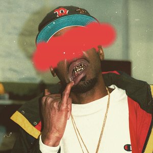 Avatar for Billy Escobar