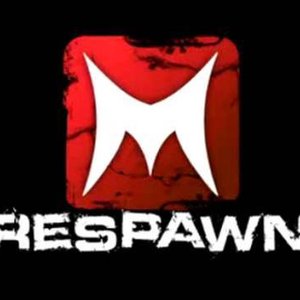 Machinima Respawn için avatar