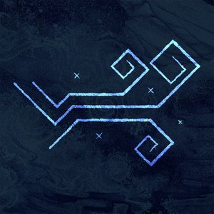 Blizzard - Single
