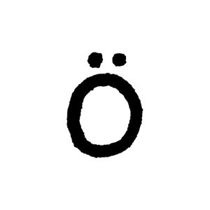 PANICÖ 的头像