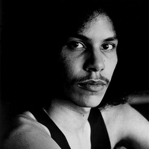 Shuggie Otis photo provided by Last.fm