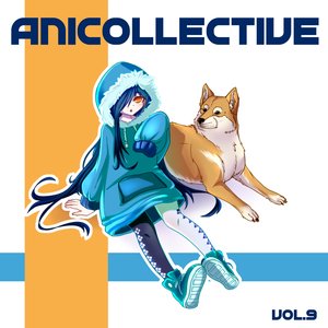 AniCollective vol.9