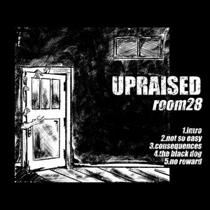 Room 28