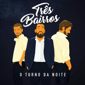 O Turno da Noite