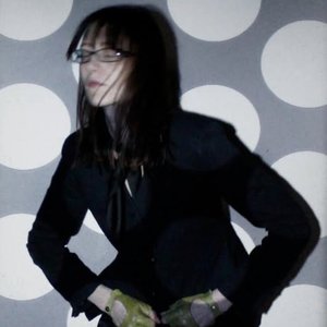Avatar for Rita P
