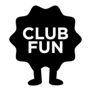 Club Fun 的头像