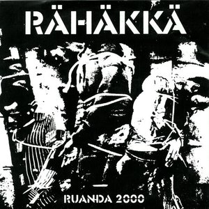 Ruanda 2000