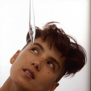 Avatar for Kim Ann Foxman (Hercules And Love Affair)