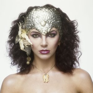 Avatar di Kate Bush