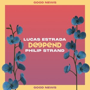 Good News - Single