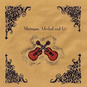 Meringue, alcohol and us için avatar