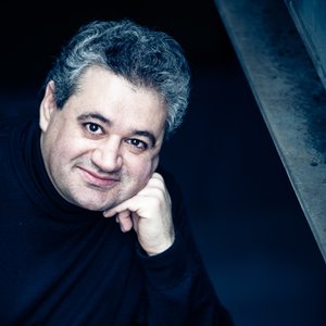 Virginio Zoccatelli 的头像