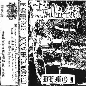 Demo I