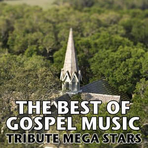 The Best Of Gospel Music