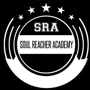 Soul Reacher Academy için avatar