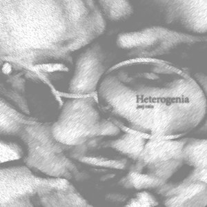 Heterogenia
