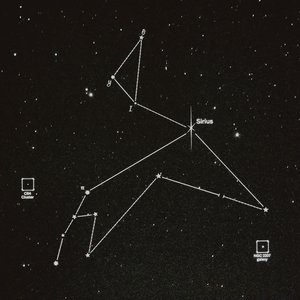 Sirius