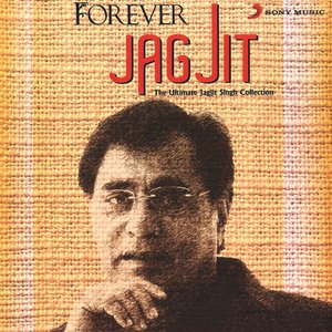Forever Jagjit
