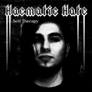 Image for 'Self Therapy EP'