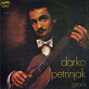 GITARA