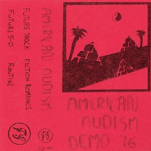 DEMO '16