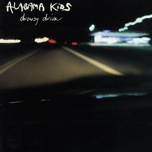 Drowsy Driver