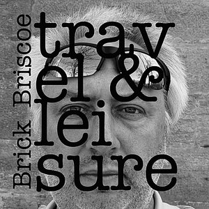 Travel & Leisure