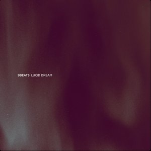 Lucid Dream